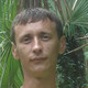 Dima, 45 (1 , 0 )