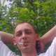 OLEG, 42 (1 , 0 )