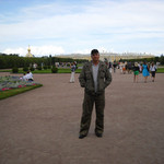 Dmitry, 53 (5 , 0 )