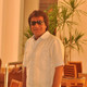 Alex King, 55