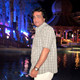 Alex King, 55