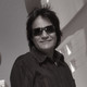 Alex King, 55