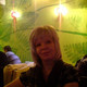 nataliya, 46 (1 , 0 )