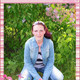 inna, 47