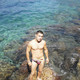 Bogdan, 47 (2 фото, 0 видео)