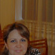 Елена., 54