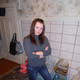 Настя, 32