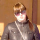 Настя, 32