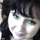 Galina, 56