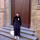 Galina, 60