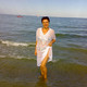 Galina, 60