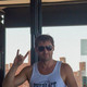 Igor, 47