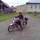 Сергей, 36