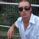 kiril, 39