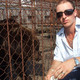 kiril, 39