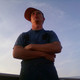 kiril, 39
