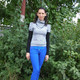 Светлана, 41