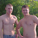 алексей, 40