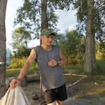 алексей, 40