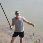 алексей, 40