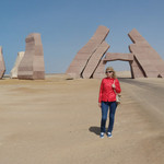 людмила, 66
