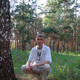 Дмитрий, 39
