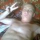 Ruslan, 35