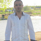 aleks, 50