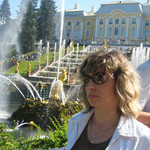 Наталия, 54