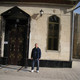 Illarion, 37