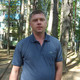 andrey, 47 (1 , 0 )