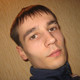 Andrey, 36