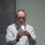 Alex, 50