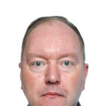 Alex, 50 (3 , 0 )