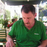 sergey, 54