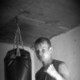 Андрей, 31
