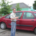 АЛЕКСАНДР, 53