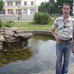 АЛЕКСАНДР, 53