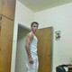 Mikis, 38