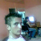 Mikis, 38