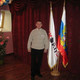 Андрей, 44