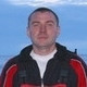 Андрей, 44