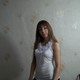 татьяна, 38