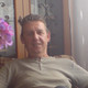 tomas, 72