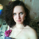 натали, 46