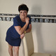 antonina, 47 (1 , 0 )