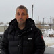 Sergey, 63