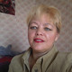 Ritochka, 56