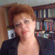 Татьяна, 62