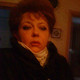 Татьяна, 62